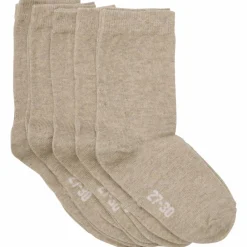 Børn Minymo Børne Strømper -