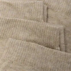 Børn Minymo Børne Strømper -