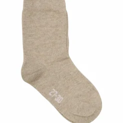 Børn Minymo Børne Strømper -