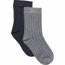 Børn Minymo Børne Strømper -