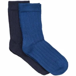 Børn Minymo Børne Strømper -