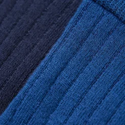 Børn Minymo Børne Strømper -