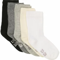 Børn Minymo Børne Strømper -