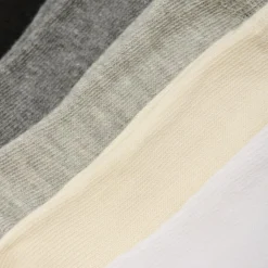 Børn Minymo Børne Strømper -