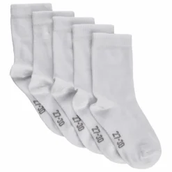 Børn Minymo Børne Strømper -