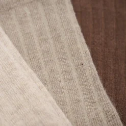 Børn Minymo Børne Strømper i uldmix -