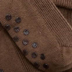 Børn Minymo Børne Strømper m. non-slip -