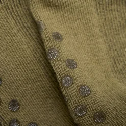 Børn Minymo Børne Strømper m. non-slip -