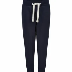 Børn Minymo Børne Sweatpants -