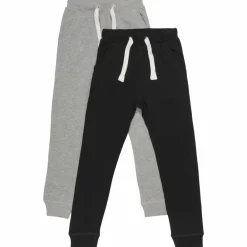 Børn Minymo Børne Sweatpants -