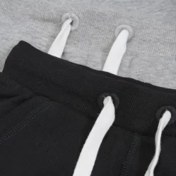 Børn Minymo Børne Sweatpants -