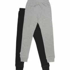 Børn Minymo Børne Sweatpants -