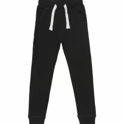 Børn Minymo Børne Sweatpants -