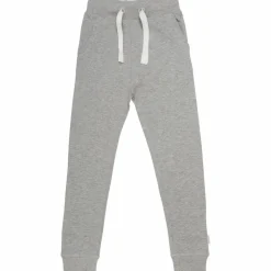 Børn Minymo Børne Sweatpants -
