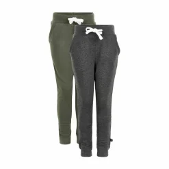 Børn Minymo Børne Sweatpants -