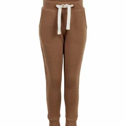 Børn Minymo Børne Sweatpants -