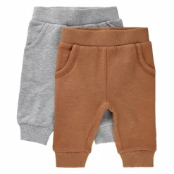 Børn Minymo Børne Sweatpants -
