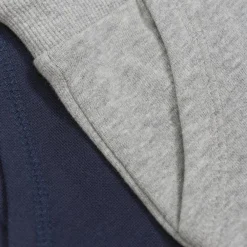 Børn Minymo Børne Sweatpants -