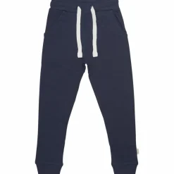 Børn Minymo Børne Sweatpants -