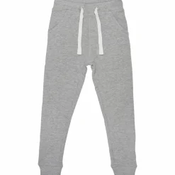 Børn Minymo Børne Sweatpants -
