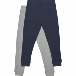Børn Minymo Børne Sweatpants -
