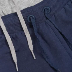 Børn Minymo Børne Sweatpants -