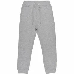 Børn Minymo Børne Sweatpants -