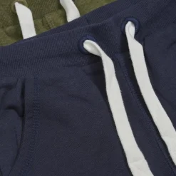 Børn Minymo Børne Sweatpants -