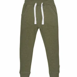 Børn Minymo Børne Sweatpants -