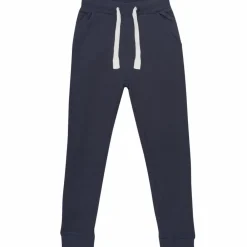 Børn Minymo Børne Sweatpants -