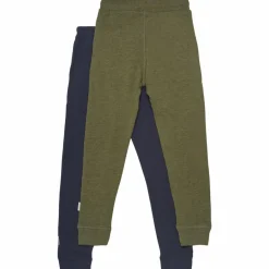 Børn Minymo Børne Sweatpants -