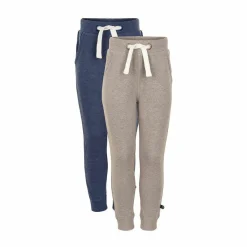 Børn Minymo Børne Sweatpants -
