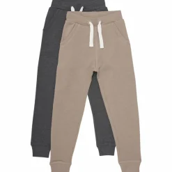 Børn Minymo Børne Sweatpants -
