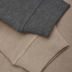 Børn Minymo Børne Sweatpants -