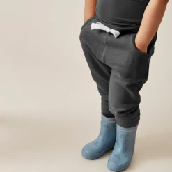 Børn Minymo Børne Sweatpants -
