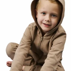 Børn Minymo Børne Sweatpants -