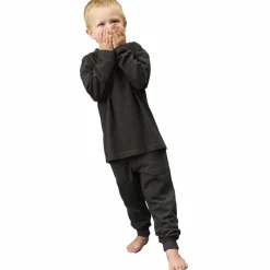 Børn Minymo Børne Sweatpants -