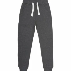 Børn Minymo Børne Sweatpants -