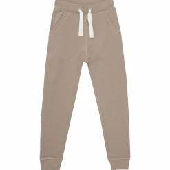 Børn Minymo Børne Sweatpants -