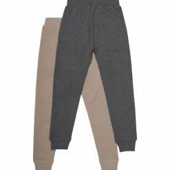Børn Minymo Børne Sweatpants -