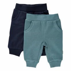 Børn Minymo Børne Sweatpants -