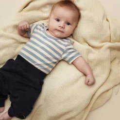 Børn Minymo Børne Sweatpants -