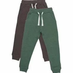 Børn Minymo Børne Sweatpants -