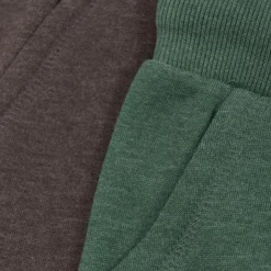 Børn Minymo Børne Sweatpants -