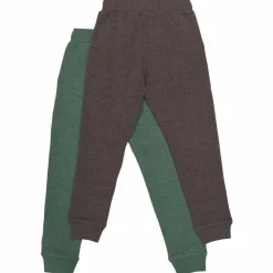 Børn Minymo Børne Sweatpants -