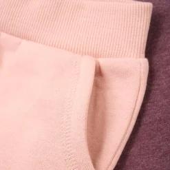 Børn Minymo Børne Sweatpants -