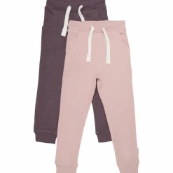 Børn Minymo Børne Sweatpants -