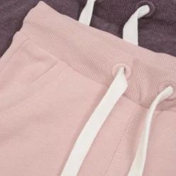 Børn Minymo Børne Sweatpants -