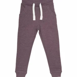 Børn Minymo Børne Sweatpants -