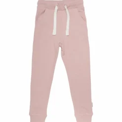 Børn Minymo Børne Sweatpants -
